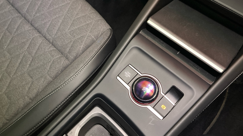 Volkswagen Tayron 1.5 eTSI Life 5dr DSG7 [7 Seat] Petrol Estate